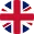 jb-india.com India
