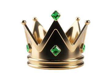  JB Casino VIP Program and Exclusive Offers