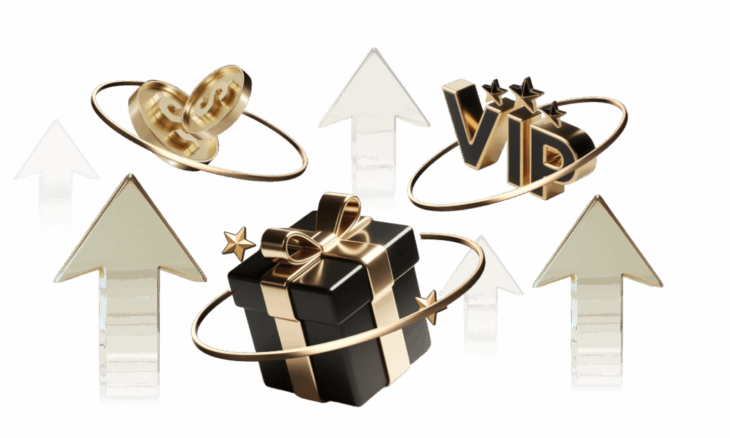 How to Use a JB Casino Promo Code