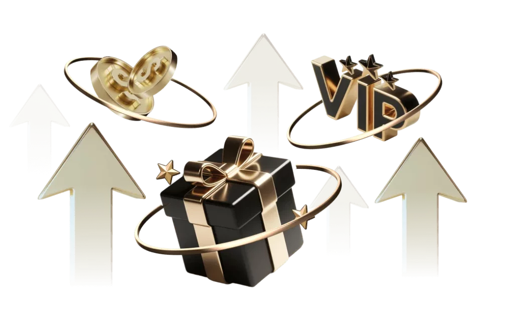 Bonuses in JB Casino App